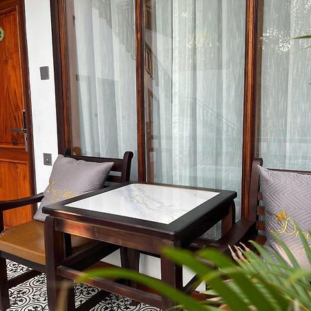 Dream1985 Hotel Luang Prabang Exterior foto